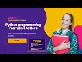 Python programming day 6 Python Data Types Assignment Lists Tuples Dictionaries Strings