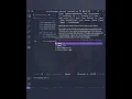 Convert Text File Into PDF File Using Python