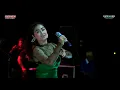 Download Lagu MUNDUR ALON ALON - OLIVIA MAHESWARA - ROMANSA DIANA RIA KENDAL