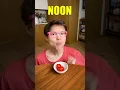 Let s Learn Time Can You Read the Clock