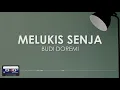 Download Lagu Budi Doremi - Melukis Senja || Lirik (Clear Audio)