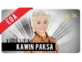 Download Lagu Ega - Kawin Paksa | Video Lirik