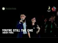 Download Lagu You're Still The One - Nonoy Peña (Live in Leyte Academic Center)