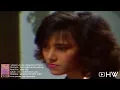 Rano Karno & Nella Regar - Jangan Lagi Kau Menangis Untukku (1987) Video Musik