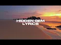 swim good [lyrics] - by: frank ocean