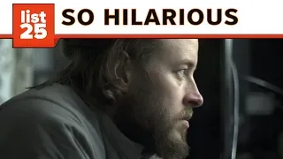 25 Anti Jokes That Will Leave You Rolling Your Eyes