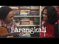 Download Lagu Barangkali - Mawi (cover by Aidit Alfian \u0026 Teguh Budiman)