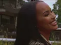 Hunxho - Intimate Relationships [Official Video]