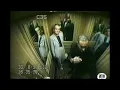 Princess Diana last pictures before death