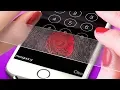 Download Lagu 23 BEST SPY HACKS THAT YOU'VE EVER SEEN