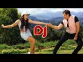 Download Lagu Gore Tan Se Sarakta Jaye Dj Mix | Old Is Gold Dj Mix | Dj Sonu Begampur