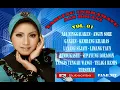 Lagu Aas Rolani - Rindu Kasih