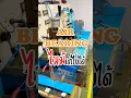 Download Lagu แอร์แบริ่งไหม้ แก้ไขได้ by boss jason #cnc #machine #spindle #อุปกรณ์ช่าง