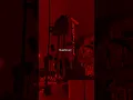 Download Lagu Automotivo Bibi Fogosa - lyrics | lyrics | aesthetic | whatsapp Status | English songs | slowed ❤️❤️
