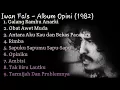 Download Lagu Iwan Fals - Full Album Opini (1981)