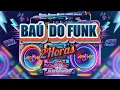 Download Lagu 🌀» BAÚ DO FUNK / 2 HORAS { FUNK ANTIGO } 💀 ((( DJ JUNINHO BNS ))) ☯ ✪ 🔊