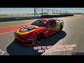 HOW TO MAKE Ricky Craven s Tide Scheme in NASCAR 25