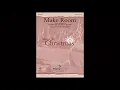 MAKE ROOM (SATB Choir) - Mark Hall/Matt Maher - arr. David Angerman