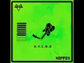 Download Lagu Neffex- Sycno