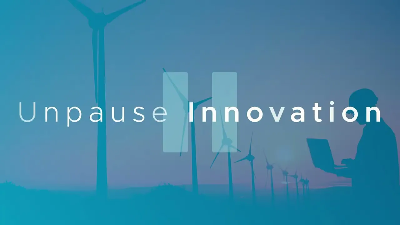 Azure VMware Solution Startup advertising promotion video