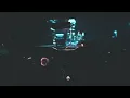 So good - Halsey [ sped up+reverb ]