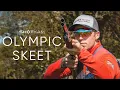 Download Lagu See What a Champion Sees | Olympic Skeet ft. Ben Llewellin