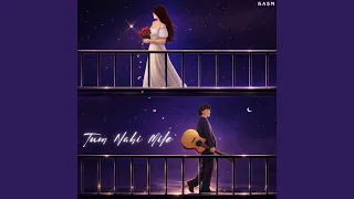 tum nahi mile