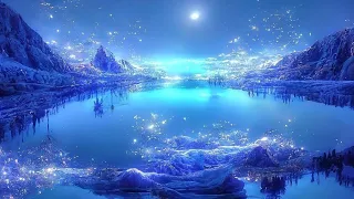 سورة طه كاملة للقارئ احمد خضر 