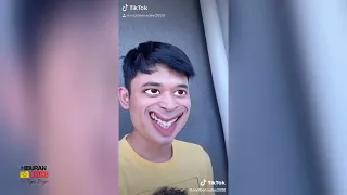 Download Koleksi TikTok ANDI BERNADEE 😂🤣😂 MP3