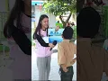 Download Lagu PLN Indonesia Power UBP Lontar Resmikan Gedung Sekolah MI Al Husna Desa Lontar
