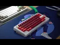 Download Lagu Vertizon HHKB Keyboard Stacked Acrylic Layer Unboxing and Build Video Download Lagu Vertizon HHKB Keyboard Stacked Acrylic Layer Unboxing and Build Video