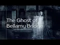 Ghost of Bellamy Bridge Marianna Florida