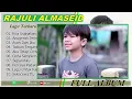 Download Lagu RAJULI ALMASEID KITA USAHAKAN VIRAL