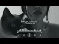 Download Lagu Topic, breaking me (slowed + reverb)