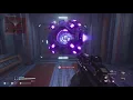 THIS GAME IS ACTUALLY INSANE!! 💀🔥 | DEAD ZONE: ROGUE 2 DEMO