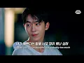 Download Lagu 난 널 사랑하고 있어 : 𝐋𝐀𝐍𝐘 - 𝐝𝐧𝐚 [가사/해석/한국어/lyrics]
