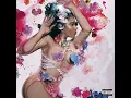 No Hay Ley Parte 2 - Kali Uchis & Rauw Alejandro