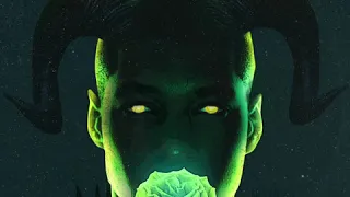 m i abaga the viper official audio 