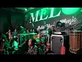 Download Lagu Tiket Suargo - Alvi Ananta | Melon Music Live Situbondo