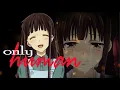 Download Lagu AMV - Only Human [ Fruits Basket S2 ] Christina Perri
