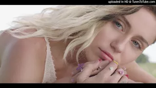 Download Malibu - Miley Cyrus | DOWNLOAD LINK IN DESCRIPTION MP3
