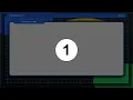 2024 Phlebotomy Certification Exam 177 Practice Questions Answers Explained