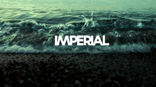 Haven Love2 Wavemob  Haven Love2 Wavemob