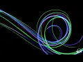 Dimitri Vegas, Martin Garrix, Like Mike - Tremor (Lyrics)