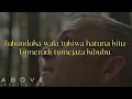 Download Lagu GODFREY STEVEN_-_I_WISH_YOU_GOOD_LYRICS(HD VIDEO)