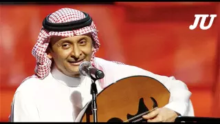 عبدالمجيد عبدالله ماذكر متى بيانو عود 