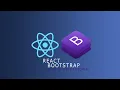 How to Setup React and Bootstrap 4 - Step by Step Tutorial