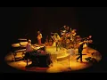 Download Lagu Yes - Tourmato 1978-1979 - 2018 UPDATE