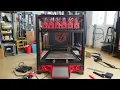 Stealthchanger Serial Request