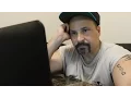 Internet Problem Time Warner Sucks